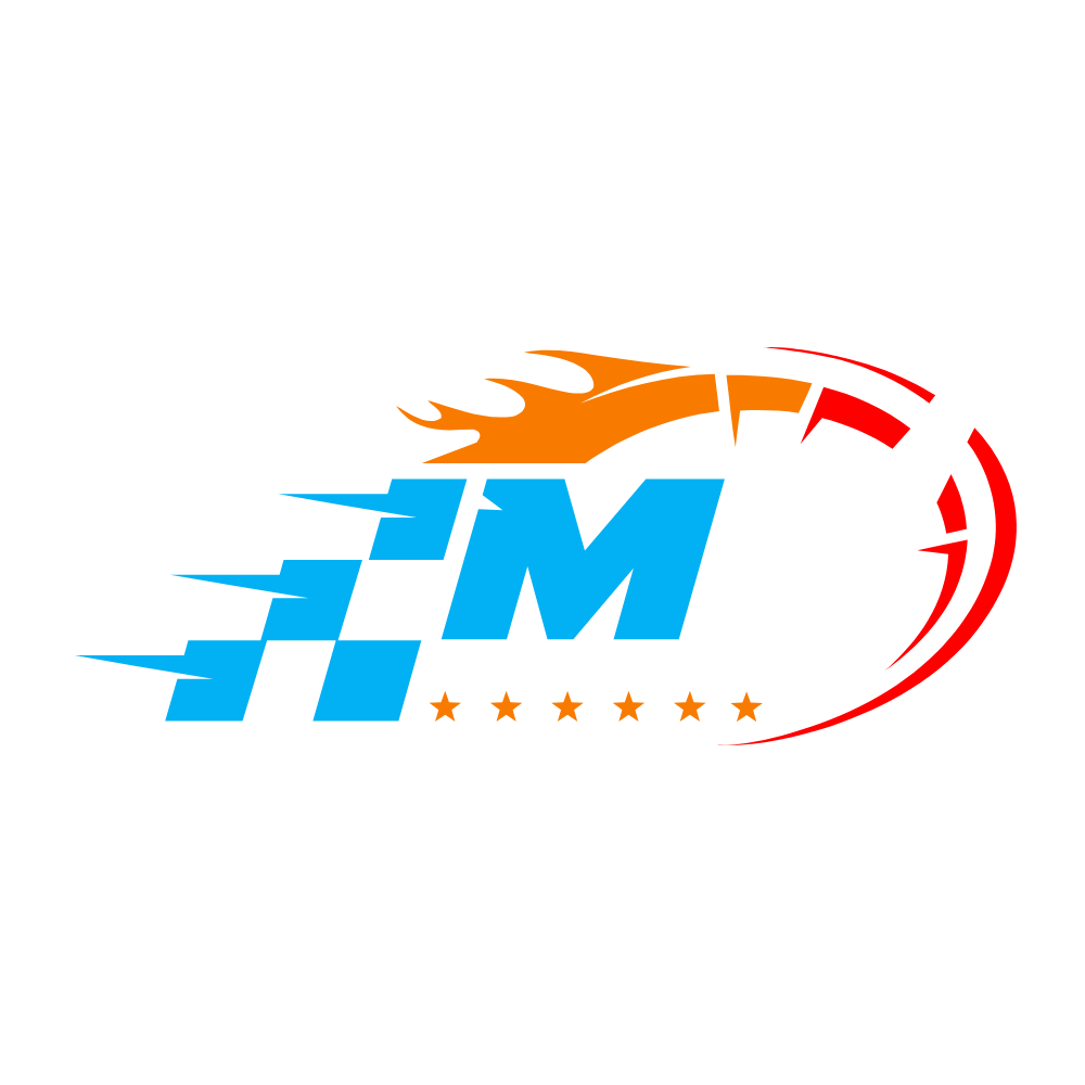 Madiun Variasi